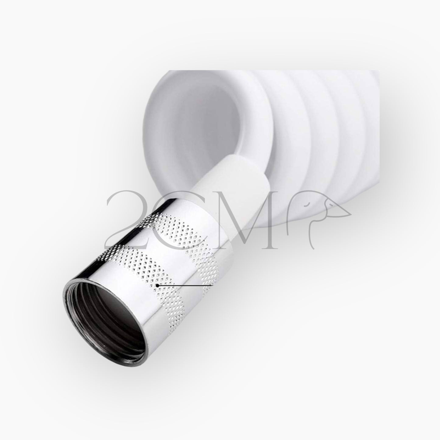 Douchette Ablution WC - Flexible Extensible